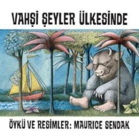 Çözümlü Genel Matematik - 1 Problemleri - i ethem anar