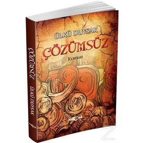 Çözümsüz - Ülkü Duysak