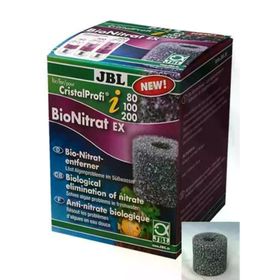 Cp Bionitratex İ İç Filtre Yedek Malzemesi