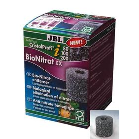 Cp Bionitratex İ İç Filtre Yedek Malzemesi