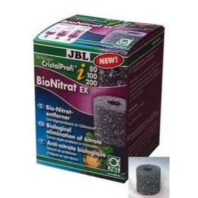 Cp Bionitratex İ İç Filtre Yedek Malzemesi