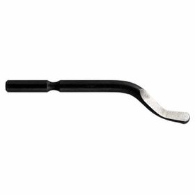 CP Grat-Ex RCP-12200 C-20 Tip 10 Adet Raspa Bıçağı