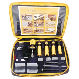 CP Grat-Ex RCP-86909 Universal Kit