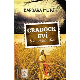 Cradock Evi - Barbara Mutch