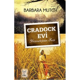 Cradock Evi - Barbara Mutch