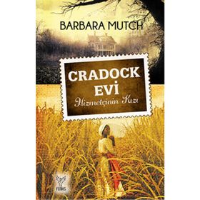 Cradock Evi - Barbara Mutch