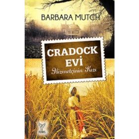 Cradock Evi - Barbara Mutch