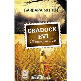 Cradock Evi - Barbara Mutch