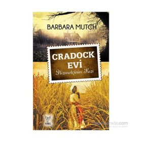 Cradock Evi - Barbara Mutch