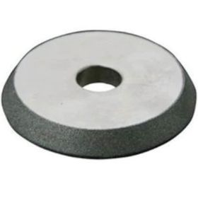 Craft 610010 GM13 Bileme Taşı
