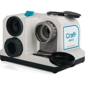 Craft 610010 GM13 Bileme Taşı