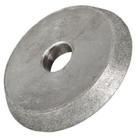 Craft 610010 GM13 Bileme Taşı