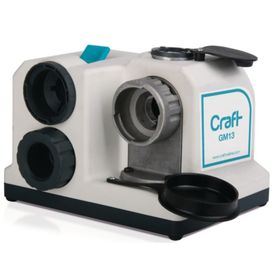 Craft 610010 GM13 Bileme Taşı