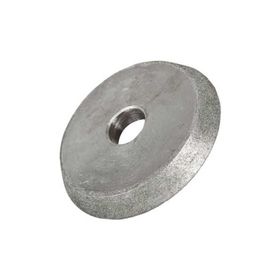 Craft 610010 GM13 Bileme Taşı
