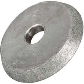 Craft 610010 GM13 Bileme Taşı