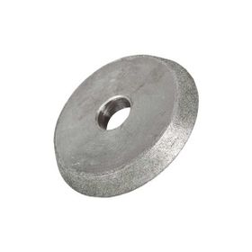 Craft 610010 GM13 Bileme Taşı