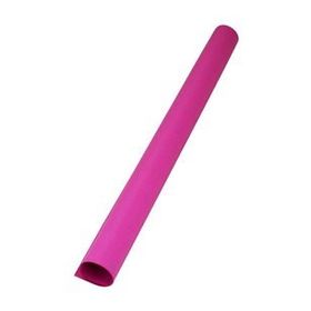 Craft And Arts 120 gr 50x70 Pembe 100'lü Paket Fon Kartonu