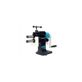 Craft BK08 0.8 mm Manuel Kordon Makinası