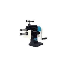 Craft BK08 0.8 mm Manuel Kordon Makinası