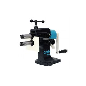 Craft BK08 0.8 mm Manuel Kordon Makinası