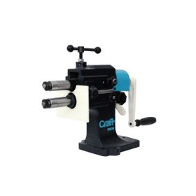 Craft BK08 0.8 mm Manuel Kordon Makinası