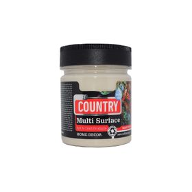 Craft Country 2500 cc 112 Antik Bej Akrilik Hobi Boyası
