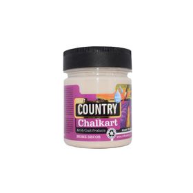 Craft Country 2500 cc 112 Antik Bej Akrilik Hobi Boyası