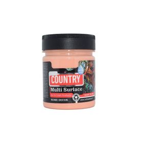 Craft Country 2500 cc 119 Somon Akrilik Hobi Boyası