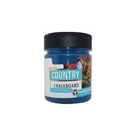 Craft Country Akrilik Hobi Boyası 120 cc 137 Lacivert