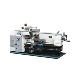 Craft CR2140V 40 cm Torna Tezgahı
