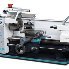Craft CR2140V 40 cm Torna Tezgahı