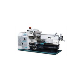 Craft CR2140V 40 cm Torna Tezgahı