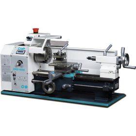 Craft CR2140V 40 cm Torna Tezgahı