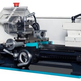 Craft CR2140V 40 cm Torna Tezgahı