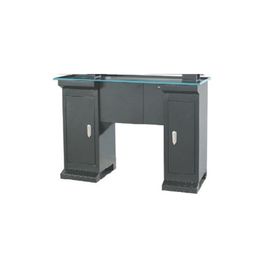 Craft CR2870V 70 cm Torna Tezgahı