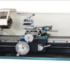 Craft CR2870V 70 cm Torna Tezgahı