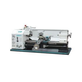 Craft CR2870V 70 cm Torna Tezgahı