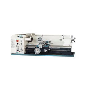 Craft CR2870V 70 cm Torna Tezgahı