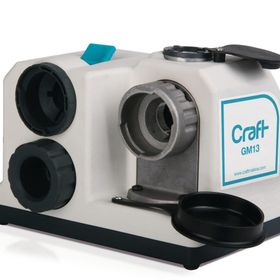 Craft GM13 80W 13 mm Matkap Ucu Bileme Makinası