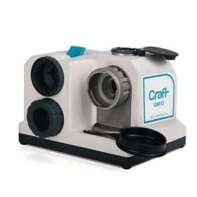 Craft GM13 80W 13 mm Matkap Ucu Bileme Makinası