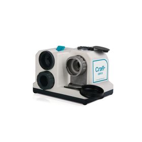 Craft GM13 80W 13 mm Matkap Ucu Bileme Makinası