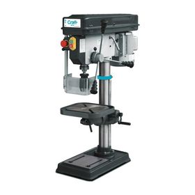 Craft M20 20mm Sütunlu Matkap