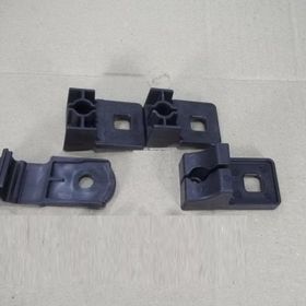 Crafter 2006 Sol Far