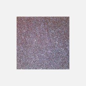 Craftomat 10 Adet K180 Zımpara Kağıdı