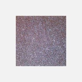 Craftomat 10 Adet K180 Zımpara Kağıdı