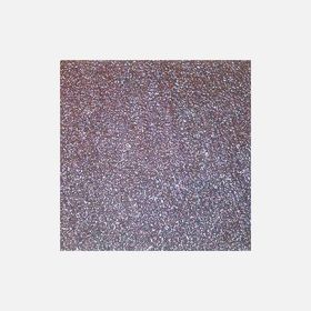 Craftomat 10 Adet K180 Zımpara Kağıdı