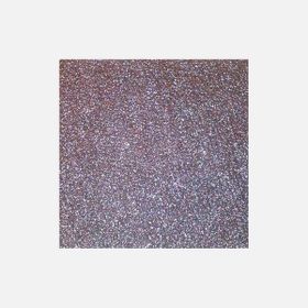Craftomat 10 Adet K180 Zımpara Kağıdı