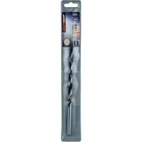 Craftomat 10x250 mm Yılan Matkap Ucu