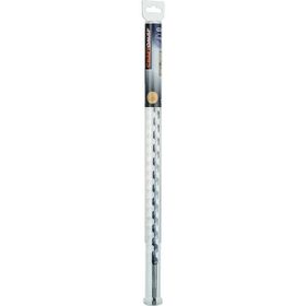 Craftomat 10x360x450 mm HEX 8.5 Ahşap Matkap Ucu