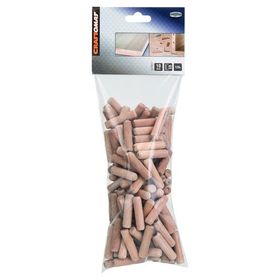 Craftomat 10x40 mm 120 Adet Dübel
